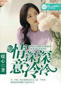 �����������