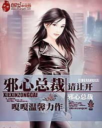 а���ܲã����ÿ�