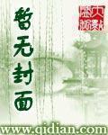 皇朝当铺