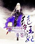 绝色王妃斗苍穹