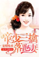 溺爱一品弃后