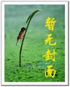 招聘亿万老公:霸爱小新娘