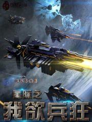 �Ǽ�֮��������