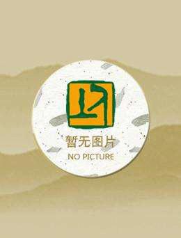 EXO�Ҽ���Ů������