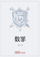 数罪