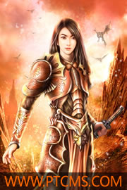 ����ũ�����廨