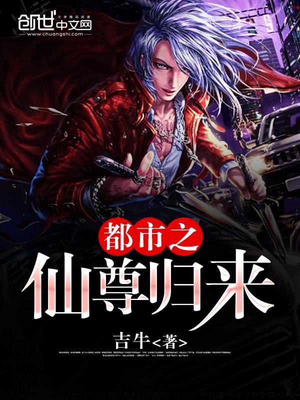 ����֮�������