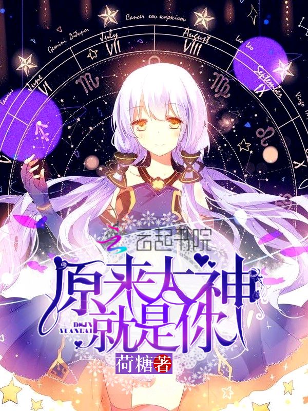 ԭ�����������