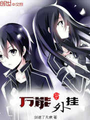 ����֮�������