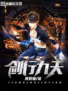 ���о���