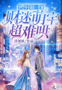 �����һ�裺�����ȱ������Ѻ�