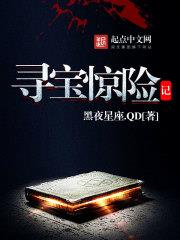 Ѱ�����ռ�