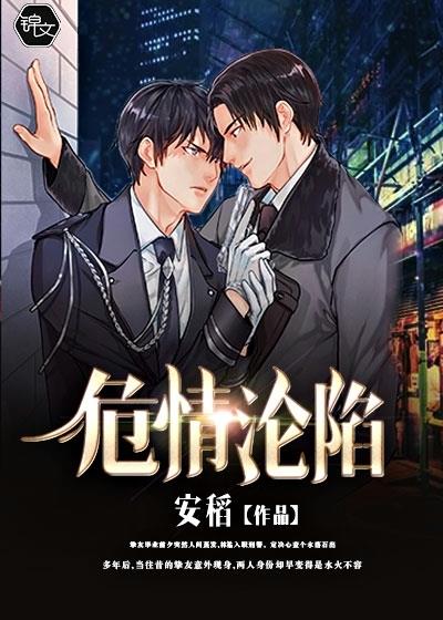 Σ������