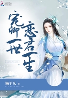 ����һ������һ��