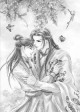 为君情醉又何妨