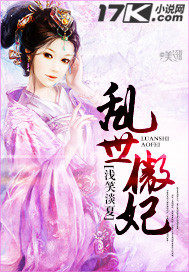 �̽�������