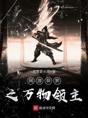 �������֮��������