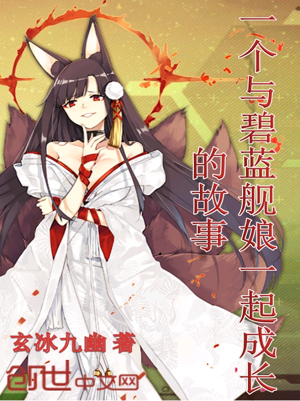 һ�����������һ��ɳ��Ĺ���