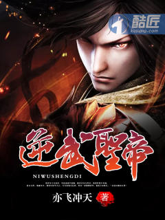 ����ʥ��