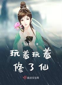 �ع�����