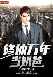 �������굱�̰�