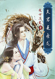 ���˻�����