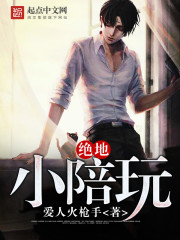 ���֮������ʵ