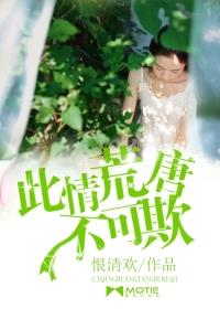 ������Ʋ�����