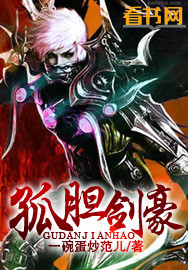 �µ�����