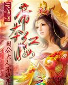 �۱���ױ���������˲�����