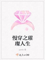 ����֮������