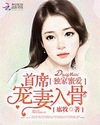 �����۰�����ϯ�������