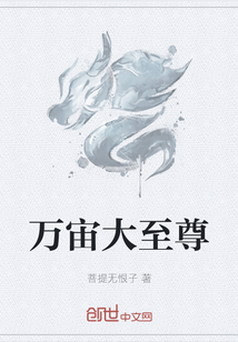 万宙大至尊