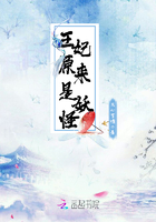 ����ԭ��������