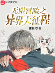 ����ð��֮��������