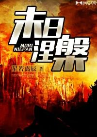 ĩ������