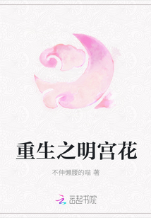 ����֮������