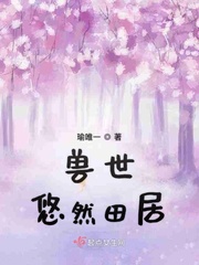 ������Ȼ���