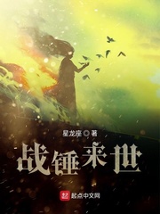 ��¥���ᴫ