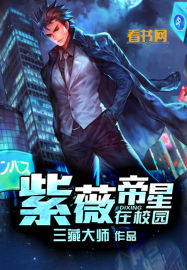 ��ޱ������У԰