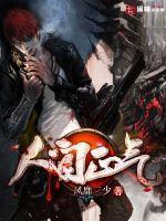 �˼�����