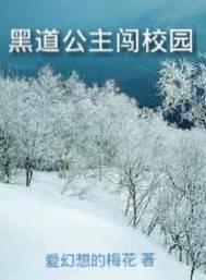 �ڵ�������У԰