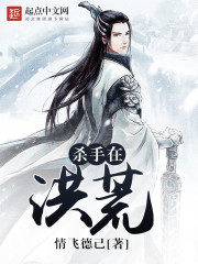 �ð��񫣺������Ϸ��̫��