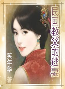 ����̸�������