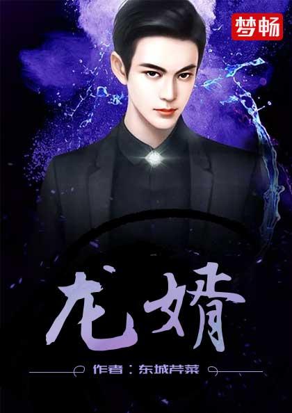 �����׸�������