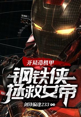 ���ñ����ڶ������챴��