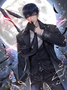 ������ѷ���