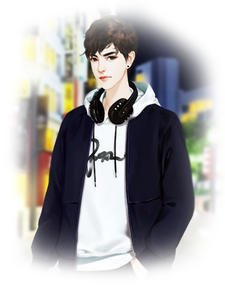 ��������