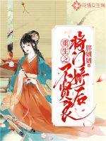 ����֮���Ž�������