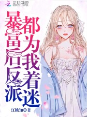 �������ɶ�Ϊ������